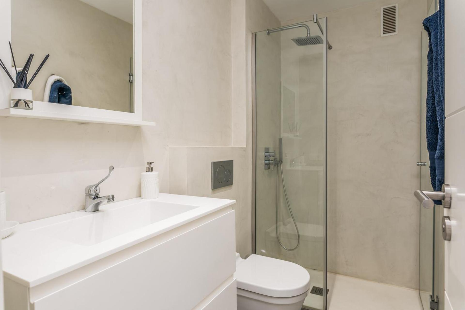 Apartamento Torreón Frente Al Mar Costa Adeje  Exterior foto
